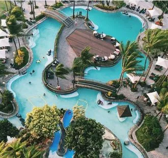 Otel Sipariş Sistemi