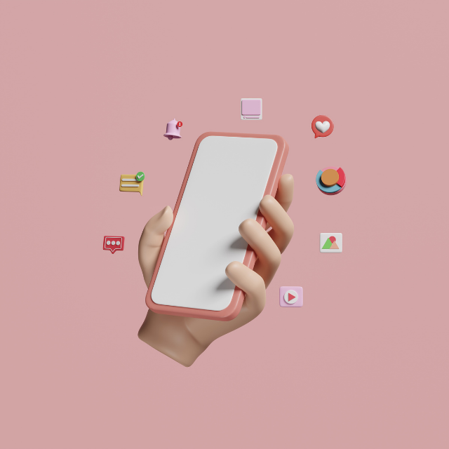 MenuMood İşletme Bilgileri ve İletişim