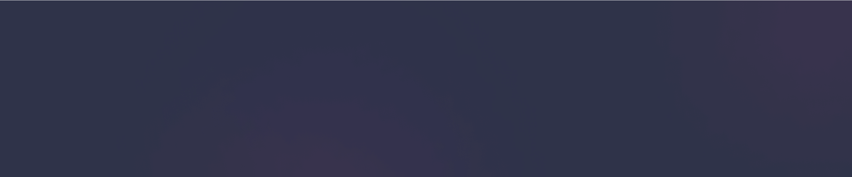 MenuMood Menü Tasarım Araçları